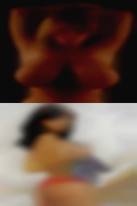 Tinalandis, women looking for