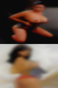ToveRatchford, horny