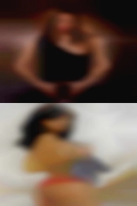 ZaraGuilliams1971, swinger couple