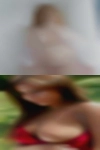 Adult swingers Roswell