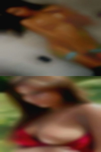 alphonsoLandrigan202, hot