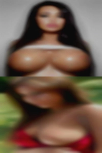 anahudak, horny girls