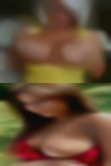 And horny girls from state