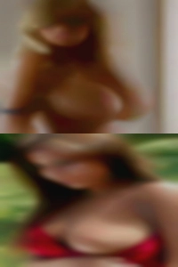 AndrosLilleberg, girls for quick sex in MD
