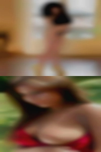 Annabelruhlman, fucking a girl