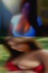Antonio single horny women sex