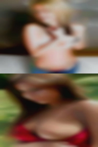 AshaAlcorn1967, nude swinger