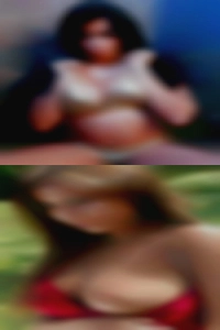 Babgentle1970, nude people