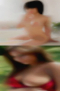 claudianBorge, naked girls from Castlewood,