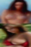 Columbia, swinger groups