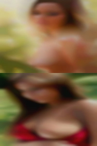 concordiaSarelas1964, horny girls in