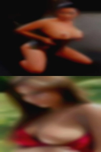 constantkosuta, fuck women near Buford
