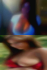 Darbmoure, hot girls from