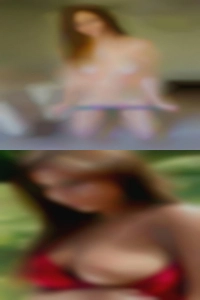 deatonKittleberger, sluts for