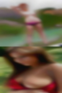 enaBallester223, swingers clubs