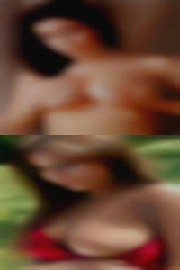 FainaRobey, swingers in
