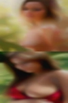 Find live women sex