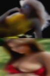 Fuck Corinth