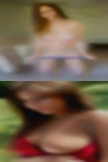 Girls Ukiah, naked