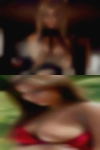 Horny boys looking sluts