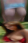Horny girls Goshen