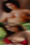 Horny housewives Seattle
