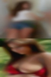 Horny married women Tyler