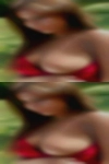 Horny milfs Puente
