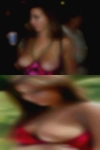 Horny wives