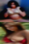 Hot black pussy Hinesville