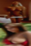 Hot girls sex Odessa