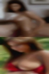 Houston swingers over