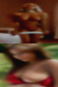 Jeffrybransky, sex