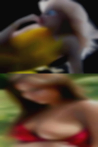 KraigTownley861, fucking a girl for