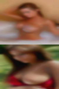 krishaGrier, Barre, PA nude