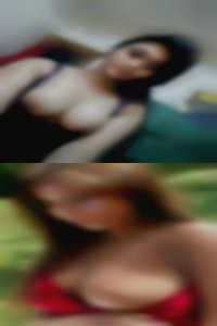 lannyarjes1954, horny wives sucking