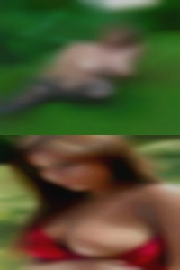 lenorapass428, BBW women