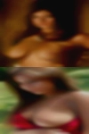 Local nude people Alabama