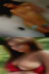 Marine women nude