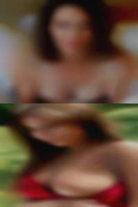 martygraves1965, horny women in OKC for