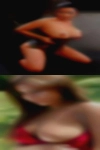 Milfs Denton