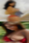 Milfs Orlando