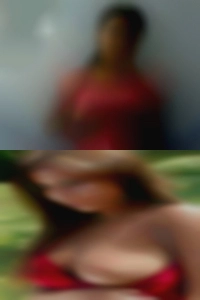 mirnaDec1954, pussy wanna chat