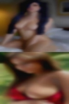 Naked girls from Santa Clarita