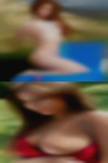 Naked girls Russellville