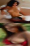 Naked women Bartlesville