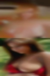 Naked women Milton