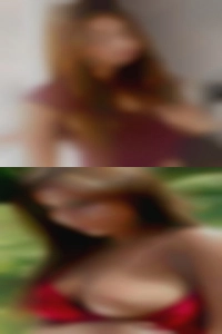 NateBatres1990, sex mature