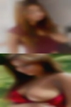 Old housewife fuck