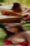 Party girls Burbank that fuck